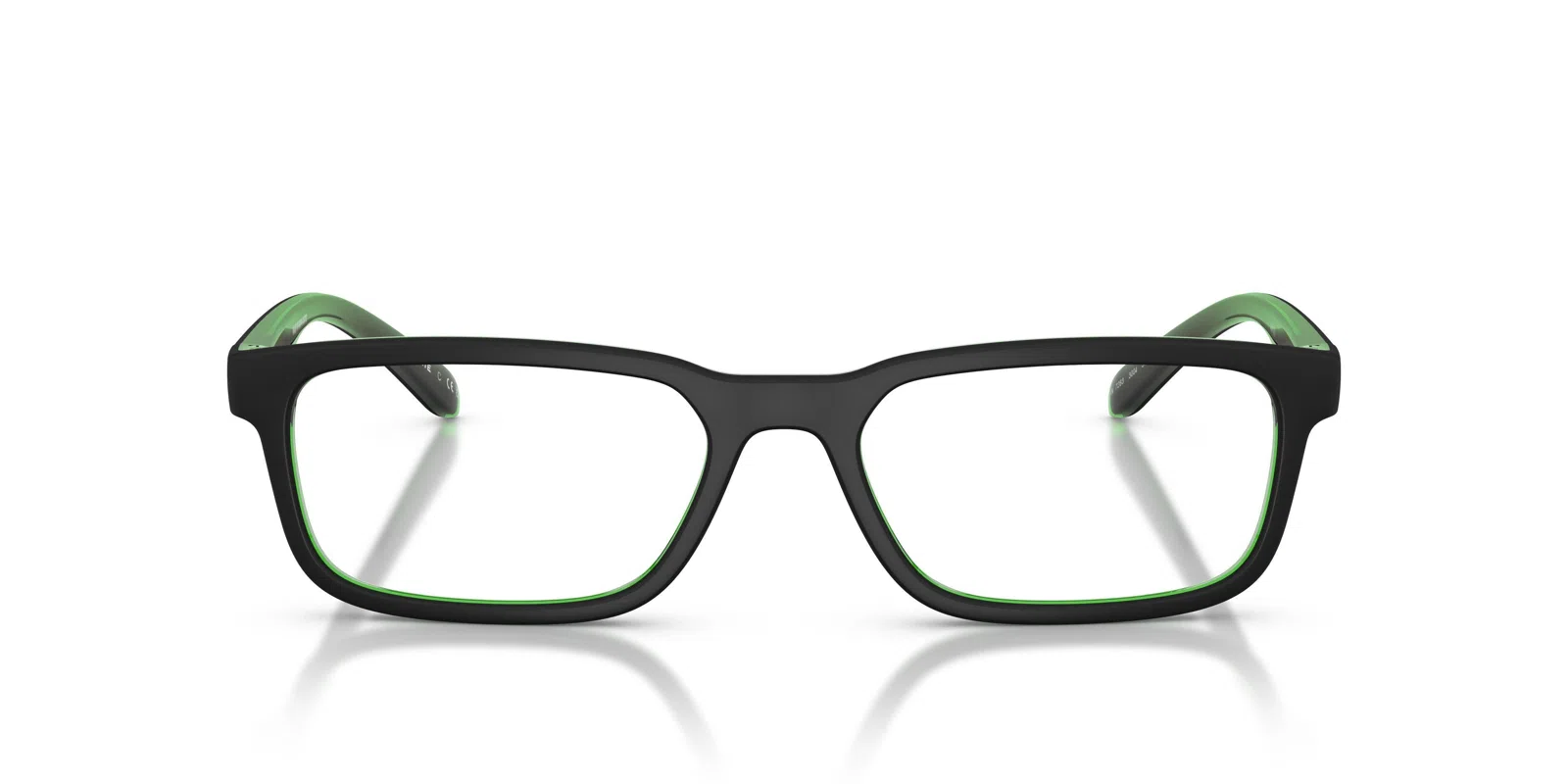Arnette Raysin 7283 Eyeglasses - view 31